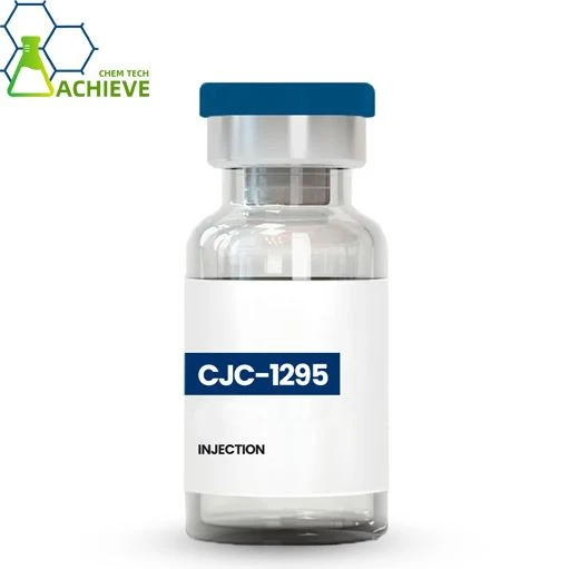 Injeksi CJC 1295