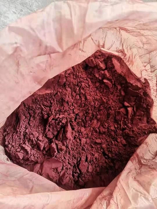 iwEcAqNwbmcDAQTRBDgF0QWgBrBBBLzE5PehdgVQU-XpRU8AB9IYFq1FCAAJomltCgAL0gAvRrc.png_720x720q90