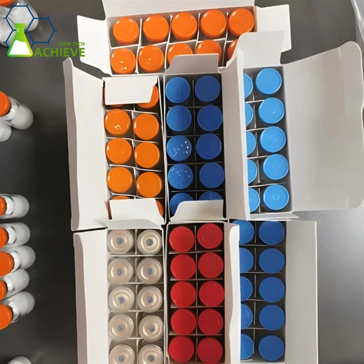 Etelcalcetide Peptide price