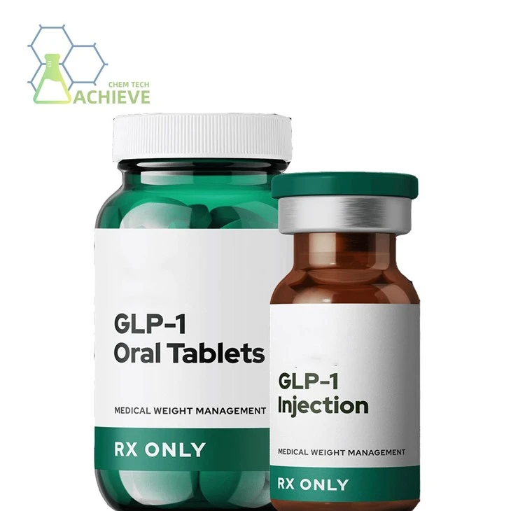 Tablet GLP