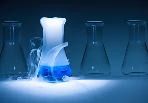 hypophosphorous acid-use | Shaanxi BLOOM Tech Co., Ltd hypophosphorous acid-use | Shaanxi BLOOM Tech Co., Ltd