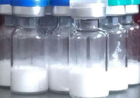 Thymosin A1 use | Shaanxi BLOOM Tech Co., Ltd Thymosin A1 use | Shaanxi BLOOM Tech Co., Ltd