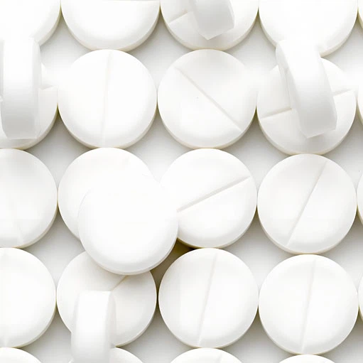 Ivermectin Suppliers | Shaanxi BLOOM Tech Co., Ltd Ivermectin Suppliers | Shaanxi BLOOM Tech Co., Ltd