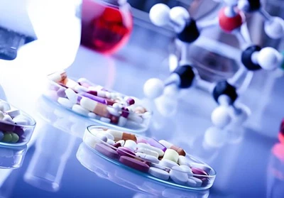 GS-441524 Tablets use | Shaanxi BLOOM Tech Co., Ltd GS-441524 Tablets use | Shaanxi BLOOM Tech Co., Ltd
