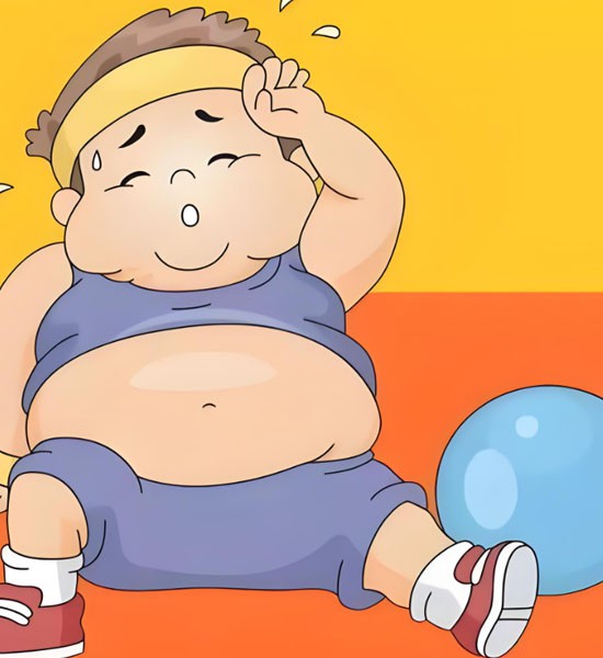 Retatrutide Injection use | Shaanxi BLOOM Tech Co., Ltd Retatrutide Injection use | Shaanxi BLOOM Tech Co., Ltd