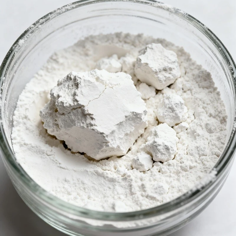 Spermidine Powder | Shaanxi Bloom Tech Spermidine Powder | Shaanxi Bloom Tech