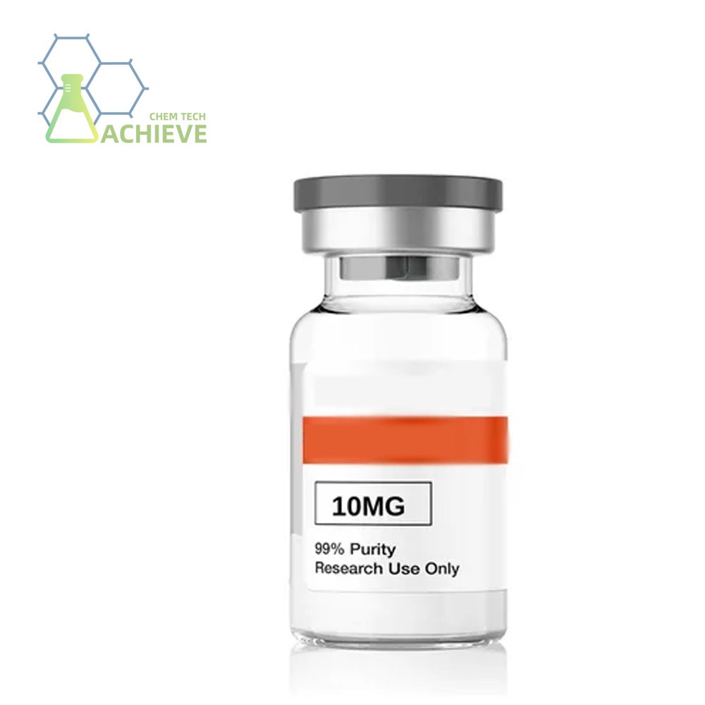 SLU-PP-332 Injection suppliers | Shaanxi BLOOM Tech Co., Ltd SLU-PP-332 Injection suppliers | Shaanxi BLOOM Tech Co., Ltd