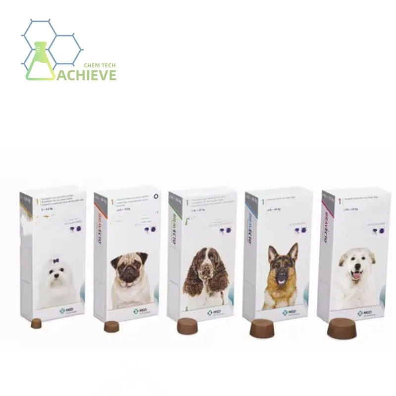 Fluralaner Suppliers | Shaanxi BLOOM Tech Co., Ltd Fluralaner Suppliers | Shaanxi BLOOM Tech Co., Ltd