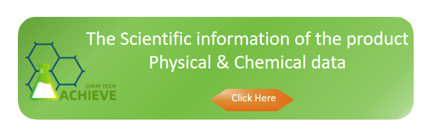 NAD+ information | Shaanxi BLOOM Tech Co., Ltd NAD+ information | Shaanxi BLOOM Tech Co., Ltd