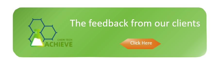 NAD+ feedback | Shaanxi BLOOM Tech Co., Ltd NAD+ feedback | Shaanxi BLOOM Tech Co., Ltd