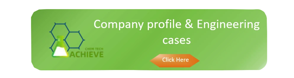 Semaglutide Company profile & Engineering cases | Shaanxi BLOOM Tech Co., Ltd Semaglutide Company profile & Engineering cases | Shaanxi BLOOM Tech Co., Ltd