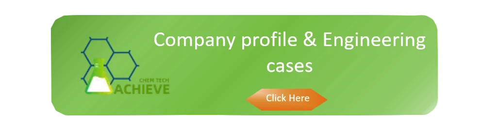 Bioglutide NA-931 company | Shaanxi BLOOM Tech Co., Ltd Bioglutide NA-931 company | Shaanxi BLOOM Tech Co., Ltd
