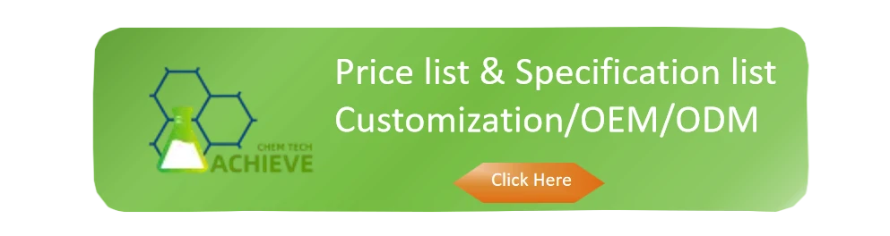 Price list & Specification list & Customization/OEM/ODM | Shaanxi Bloom Tech Price list & Specification list & Customization/OEM/ODM | Shaanxi Bloom Tech