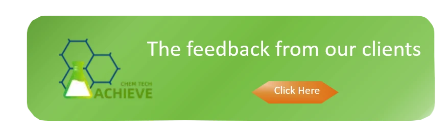 Bioglutide NA-931 feedback | Shaanxi BLOOM Tech Co., Ltd Bioglutide NA-931 feedback | Shaanxi BLOOM Tech Co., Ltd