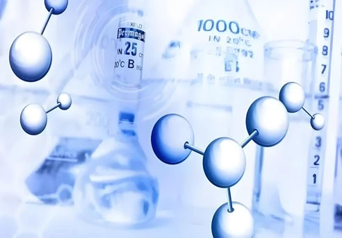 5-Amino-1MQ effect | Kpeptide 5-Amino-1MQ effect | Kpeptide