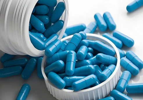 5-Amino-1MQ impact | Kpeptide 5-Amino-1MQ impact | Kpeptide