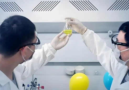 5-Amino-1MQ key | Kpeptide 5-Amino-1MQ key | Kpeptide