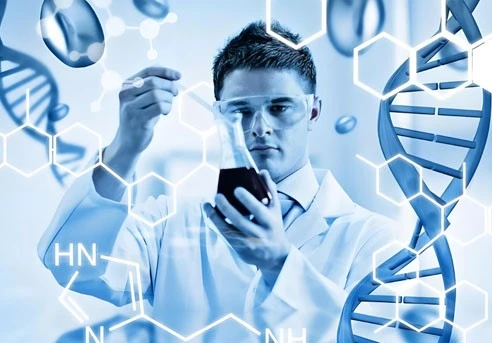 5-Amino-1MQ enhance | Kpeptide 5-Amino-1MQ enhance | Kpeptide