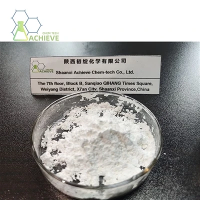 How Long Does Tianeptine Sulfate Last?