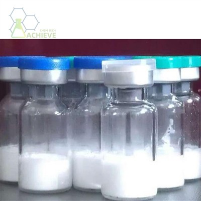 Apakah terapi glutathione dapat membantu penanganan penyakit hati?