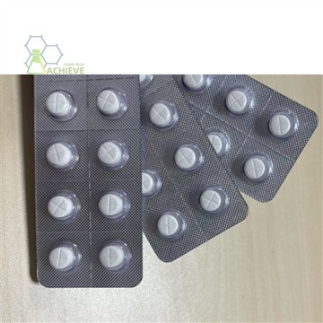 GS-441524 Tablet vs. Injeksi: Mana yang Terbaik untuk FIP?