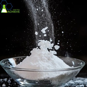 Bioglutide Na-931 Vs Retatrutide: Perbedaan Utama 2026