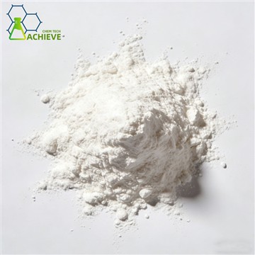 GS-441524 Powder: Solusi Hemat Biaya Untuk Perawatan FIP