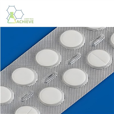 SLU-Manfaat Tablet PP-332 Untuk Tingkat Energi