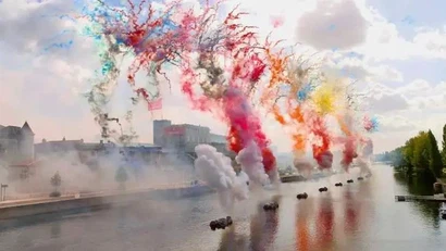 Red phosphorus uses | Shaanxi BLOOM Tech Co., Ltd Red phosphorus uses | Shaanxi BLOOM Tech Co., Ltd