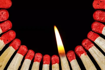 Red phosphorus uses | Shaanxi BLOOM Tech Co., Ltd Red phosphorus uses | Shaanxi BLOOM Tech Co., Ltd