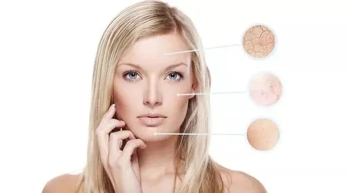 Betamethasone Dipropionate uses CAS 5593-20-4 Betamethasone Dipropionate uses CAS 5593-20-4