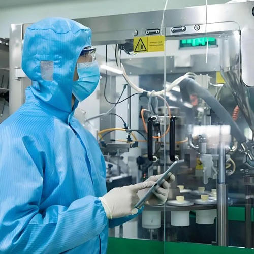 Semaglutide Powder use | Shaanxi BLOOM Tech Co., Ltd Semaglutide Powder use | Shaanxi BLOOM Tech Co., Ltd