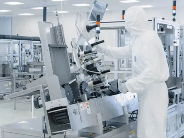 GS-441524 For sale | Shaanxi BLOOM Tech Co., Ltd GS-441524 For sale | Shaanxi BLOOM Tech Co., Ltd
