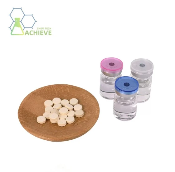 GS-441524 Buy | Shaanxi BLOOM Tech Co., Ltd GS-441524 Buy | Shaanxi BLOOM Tech Co., Ltd