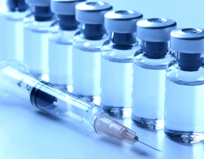 Bioglutide NA-931 500mcg | Shaanxi BLOOM Tech Co., Ltd Bioglutide NA-931 500mcg | Shaanxi BLOOM Tech Co., Ltd