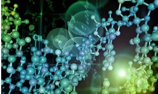 5-Amino-1MQ drug | Kpeptide 5-Amino-1MQ drug | Kpeptide