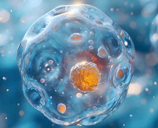 5-Amino-1MQ substrate | Kpeptide 5-Amino-1MQ substrate | Kpeptide