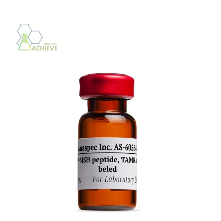 KPV Peptide Cream