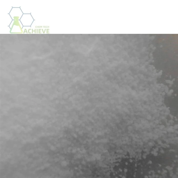 Lithium Chloride Powder CAS 7447-41-8