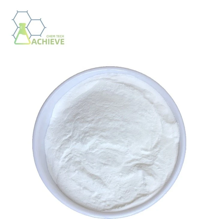 Lotilaner Powder factory