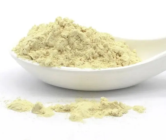 Luteolin Powder CAS 491-70-3 Luteolin Powder CAS 491-70-3