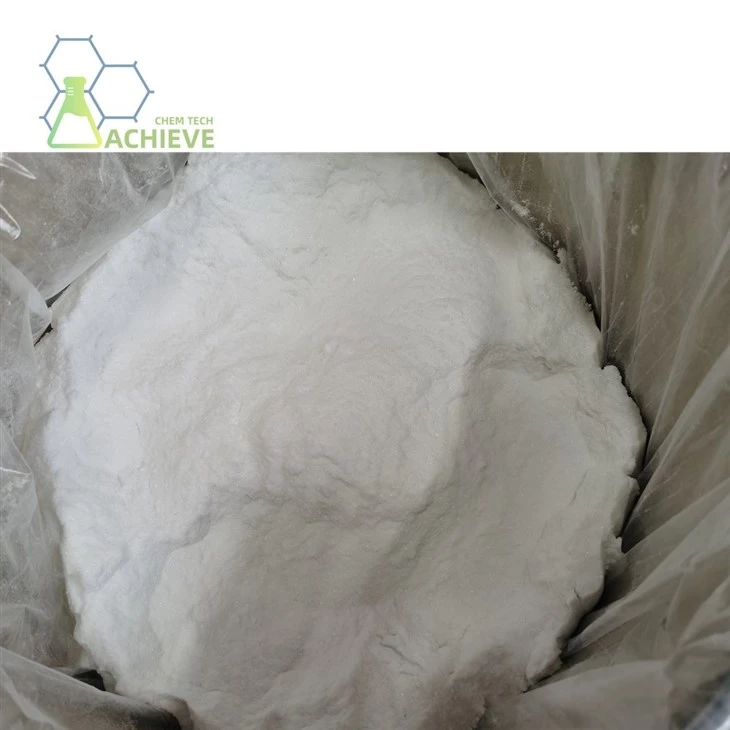 N-(2-Acetamido)iminodiacetic Acid CAS 26239-55-4