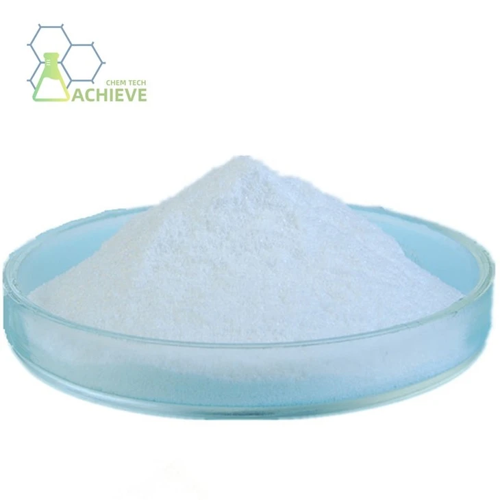N6 - (Delta 2-isopentenyl) -adenine CAS 2365-40-4
