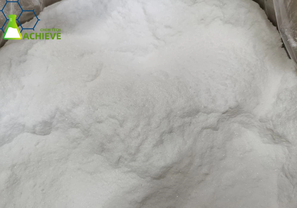 Epinephrine Hcl Powder order | Shaanxi BLOOM Tech Co., Ltd Epinephrine Hcl Powder order | Shaanxi BLOOM Tech Co., Ltd