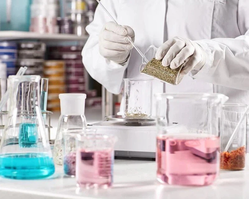 Epinephrine Hcl Powder Chemical Properties | Shaanxi BLOOM Tech Co., Ltd Epinephrine Hcl Powder Chemical Properties | Shaanxi BLOOM Tech Co., Ltd
