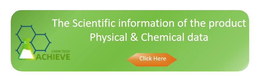 5-Amino-1MQ information | Kpeptide 5-Amino-1MQ information | Kpeptide