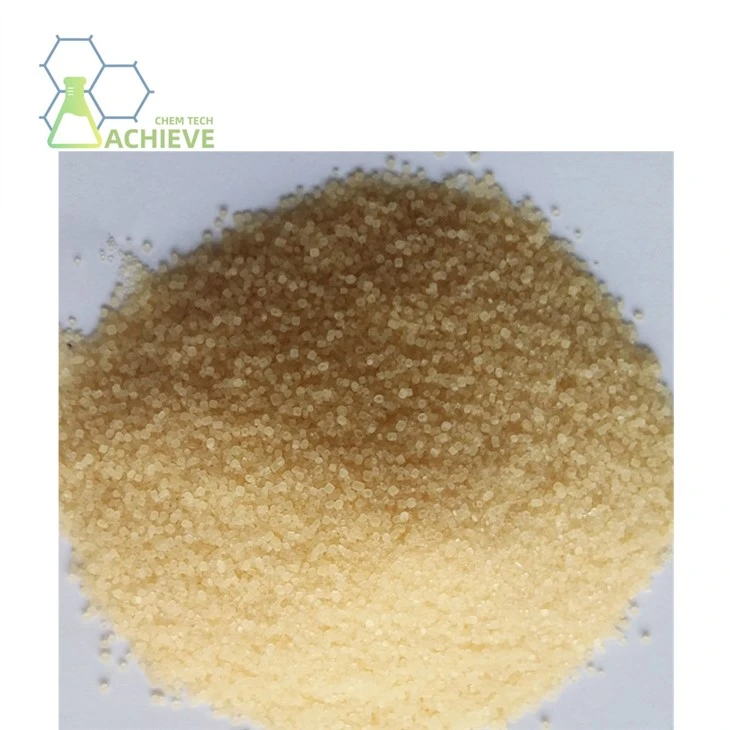 Acridine CAS 260-94-6