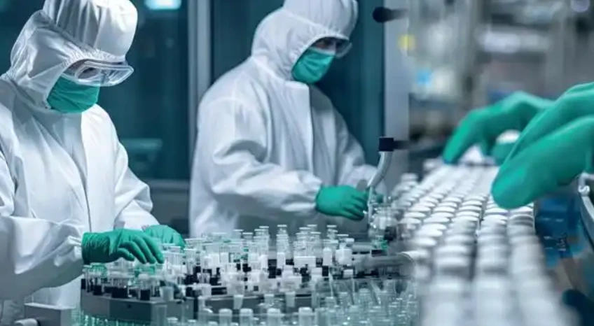 Articaine Hcl Price | Shaanxi BLOOM Tech Co., Ltd Articaine Hcl Price | Shaanxi BLOOM Tech Co., Ltd