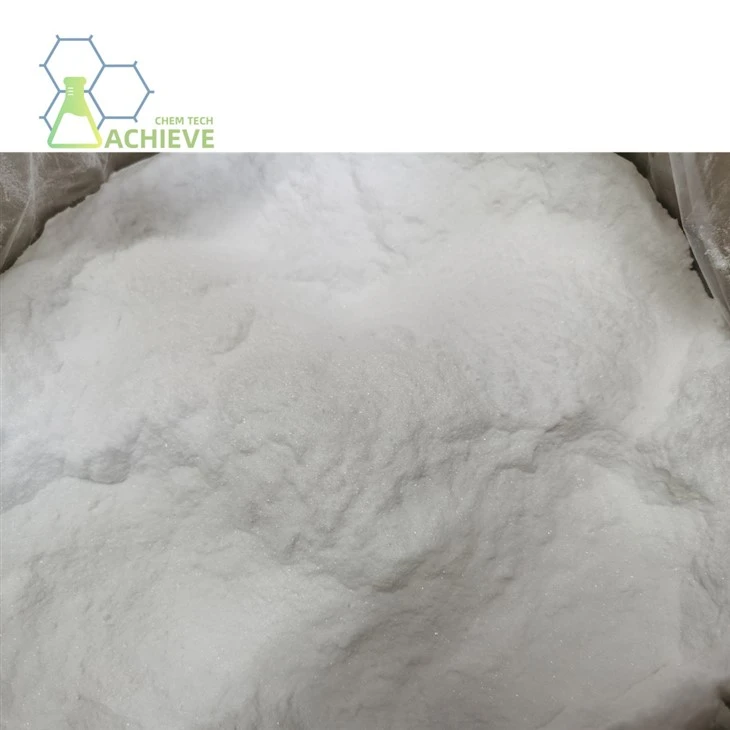 Penfluridol CAS 26864-56-2