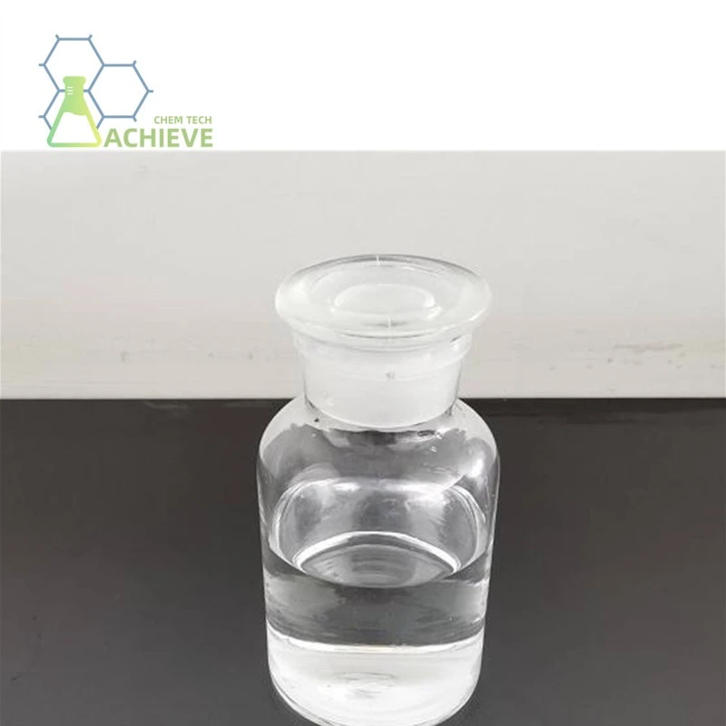 Dimethyl Acetylmethylphosphonate CAS 4202-14-6 | Shaanxi BLOOM Tech Co., Ltd Dimethyl Acetylmethylphosphonate CAS 4202-14-6 | Shaanxi BLOOM Tech Co., Ltd